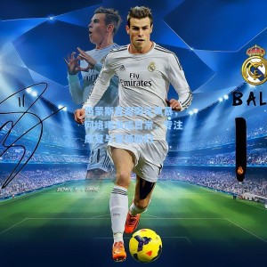 西蒙斯直面舆论风暴，网络嘲讽成日常，专注康复与赛场回归