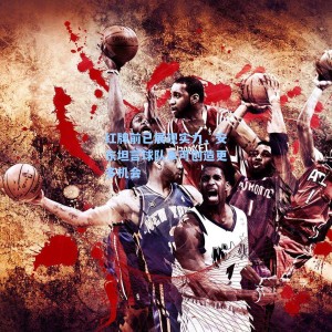 红牌前已展现实力，安东坦言球队本可创造更多机会