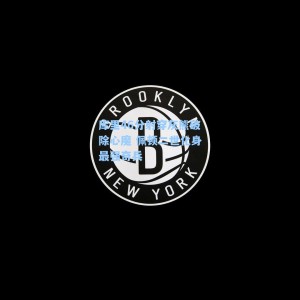 库里46分射穿灰熊破除心魔 佩顿二世化身最强奇兵