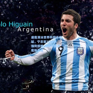 速度滑冰世界杯因采尔站，宁忠岩1500米强势摘银 展现中国速度新高度