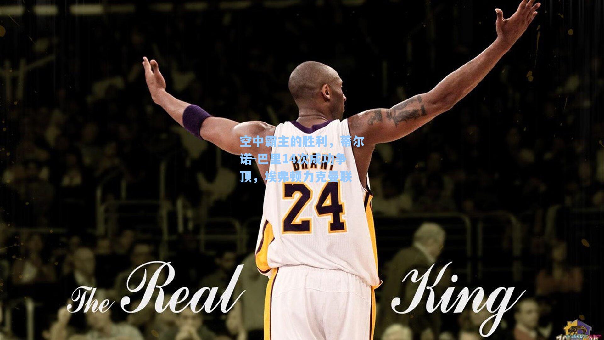 空中霸主的胜利，蒂尔诺-巴里14次成功争顶，埃弗顿力克曼联